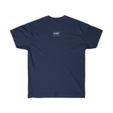 ESAR Unisex Ultra Cotton Tee