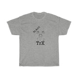 RAM TrX Unisex T-Shirt