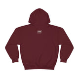 Local 2000 OHIO Assembly W Hooded Sweatshirt