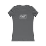 RAM Women's Favorite Tee