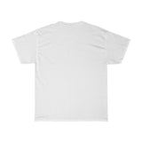 Big Ram Unisex T-Shirt