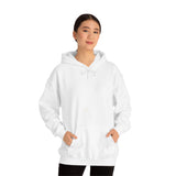 Auto Workers Hooded Sweatshirt