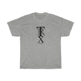 TRX SHAP Unisex T-Shirt