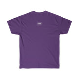 Reapt Unisex Ultra Cotton Tee