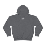 Toledo Assembly Complex  W Hooded Sweatshirt