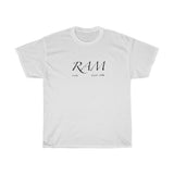 RAM UAW Unisex T-Shirt