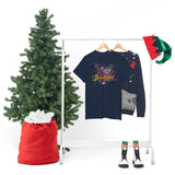 Beautiful Heavy Cotton Tee