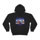 DETROIT Assembly Complex Hooded Sweatshirt