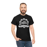 OHIO Heavy Cotton Tee