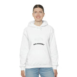 Local 2000 OHIO Assembly W Hooded Sweatshirt