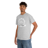 OHIO Heavy Cotton Tee
