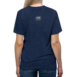 Autoworker Unisex Tee