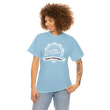 OHIO Heavy Cotton Tee