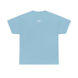 Toledo Assembly  Heavy Cotton Tee