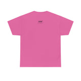 Steerling Heights Heavy Cotton Tee