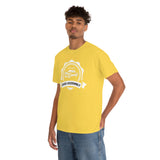 OHIO Heavy Cotton Tee
