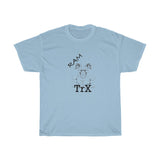 RAM TrX Unisex T-Shirt