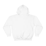 local 900 Hooded Sweatshirt