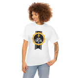 5 UAW local 31 Heavy Cotton Tee