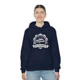 Local 2000 OHIO Assembly W Hooded Sweatshirt