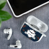 DAC 2  Airpod Case Cover