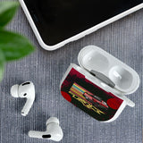 TRX Airpods  Cover Case