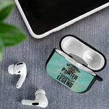 Autobody Airpod Case