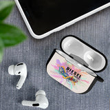 Diesel In My Veins Airpods Case Cover