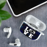 Lovee Airpods Case Cover