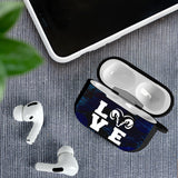 Lovee Airpods Case Cover