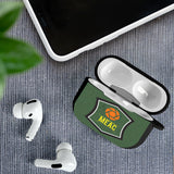 MEAC Airpods Case Cover