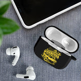 Wrench Airpod Case Cover