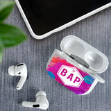 BAP 2 AIrpods Case Cover