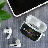 TRX 2 Airpods Case Cover