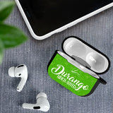 Durango Airpods Case Cover