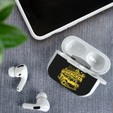 Wrench Airpod Case Cover