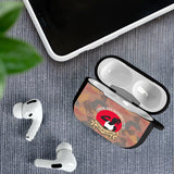 Union Representatives Airpods Case Cover