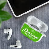 Durango Airpods Case Cover