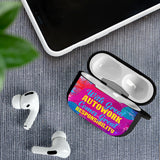 Great Autowork Airpods Case Cover