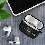 TRX 2 Airpods Case Cover