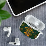 Pure Airpods Case Cover