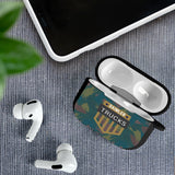 Daimler Trucks Airpods Case Cover