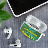 Best Autoworker Airpods Case Cover