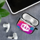 BAP 2 AIrpods Case Cover