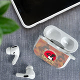 Union Representatives Airpods Case Cover