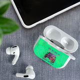 Body Work Airpods Cover