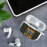 Real Hereos Airpods Case Cover