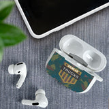 Daimler Trucks Airpods Case Cover