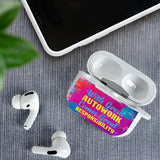 Great Autowork Airpods Case Cover