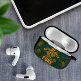 Pure Airpods Case Cover